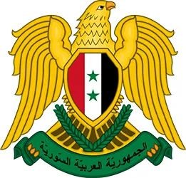مجلس النقد والتسليف القرار رقم (210/م ن)